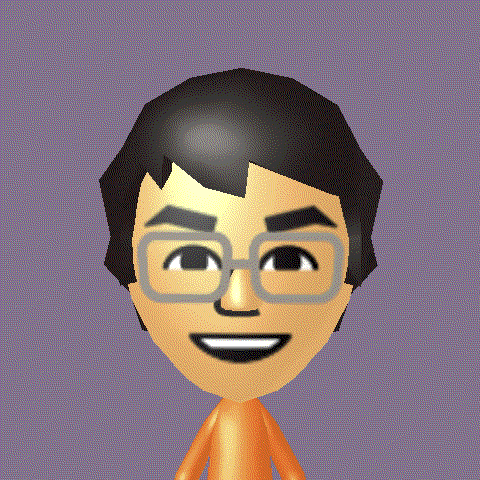 JXE BELLARXSA's avatar